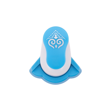 Material Didactico-Creative