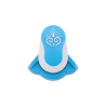 Material Didactico-Creative