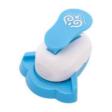 Material Didactico-Creative