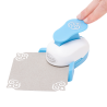 Material Didactico-Creative