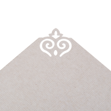 Material Didactico-Creative