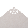Material Didactico-Creative