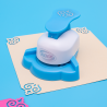 Material Didactico-Creative