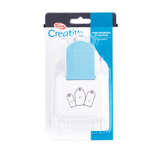 Material Didactico-Creative