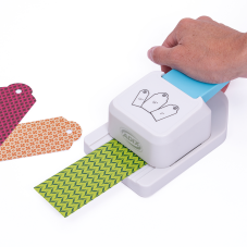 Material Didactico-Creative
