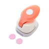 Material Didactico-Creative