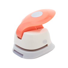 Material Didactico-Creative