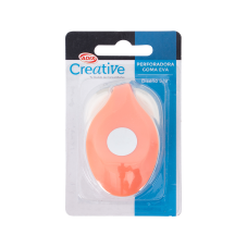 Material Didactico-Creative