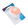 Material Didactico-Creative