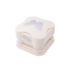 Material Didactico-Creative