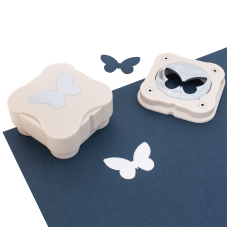 Material Didactico-Creative