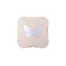 Material Didactico-Creative