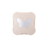 Material Didactico-Creative