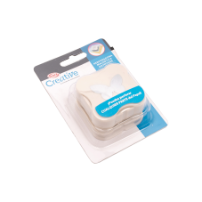 Material Didactico-Creative