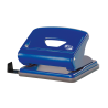 Material Didactico-Adix