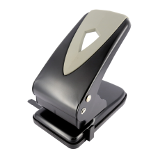 Material Didactico-Adix