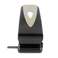 Material Didactico-Adix