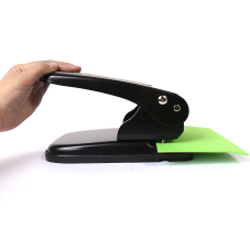 Material Didactico-Adix