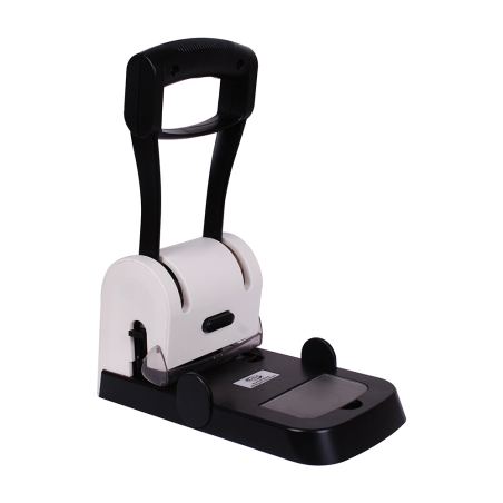 Material Didactico-Adix