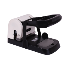 Material Didactico-Adix