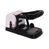 Material Didactico-Adix