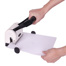 Material Didactico-Adix