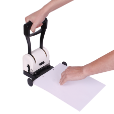Material Didactico-Adix