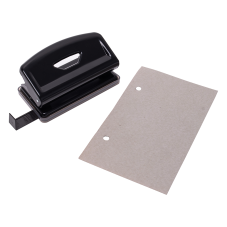 Material Didactico-Adix