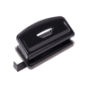 Material Didactico-Adix