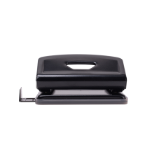 Material Didactico-Adix