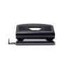 Material Didactico-Adix