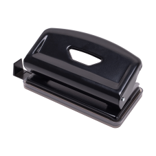 Material Didactico-Adix