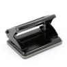 Material Didactico-Adix