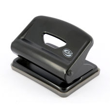 Material Didactico-Adix