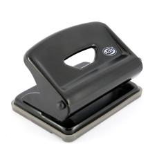 Material Didactico-Adix