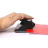 Material Didactico-Adix