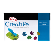 Material Didactico-Creative