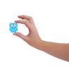 Material Didactico-Creative