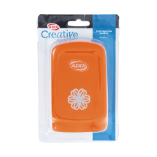 Material Didactico-Creative