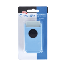 Material Didactico-Creative