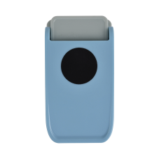 Material Didactico-Creative