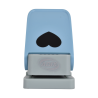 Material Didactico-Creative