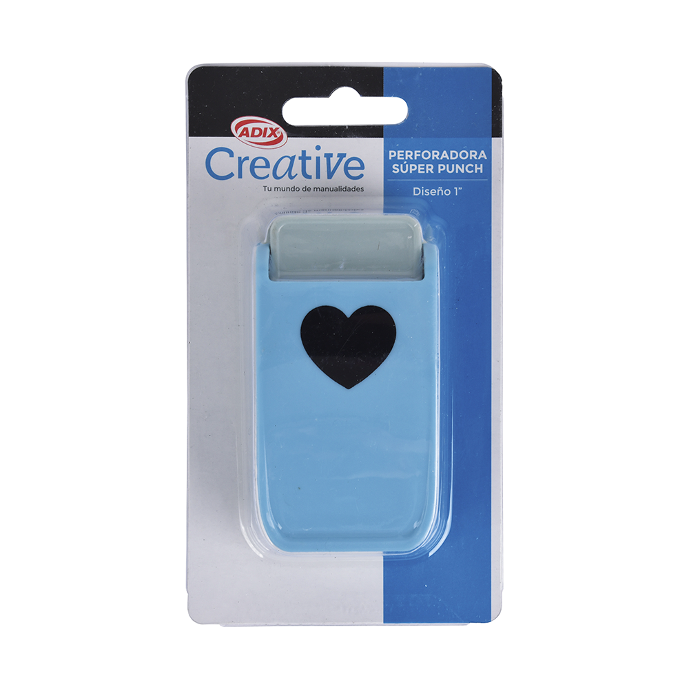 Material Didactico-Creative Material Didactico-Creative