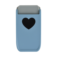 Material Didactico-Creative