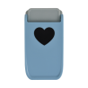 Material Didactico-Creative