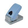 Material Didactico-Creative