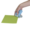 Material Didactico-Creative
