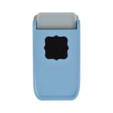 Material Didactico-Creative