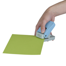 Material Didactico-Creative