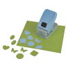 Material Didactico-Creative